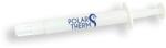 Polartherm Pasta termoconductoare Polartherm PT X8, 5g (PT-X8-005)