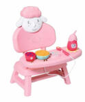 Zapf Creation Baby Annabell - Etetőszék