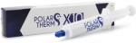 Polartherm Pasta termoconductoare Polartherm X10, 40g (PT-X10-040)