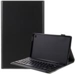 Gigapack GP-110107 Tok - Samsung Galaxy Tab A7 Lite LTE (SM-T225), Fekete