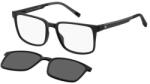 Tommy Hilfiger TH2145/CS 08A/M9 (TH2145/CS 08A/M9)