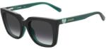 Moschino MOL055/CS ETJ/9O (MOL055/CS ETJ/9O)