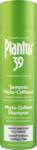 Plantur 39 Sampon pentru par fin si delicat Plantur 39 Phyto-Caffeine, 250ml, Plantur