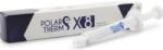 Polartherm Pasta termoconductoare Polartherm X8, 2g (PT-X8-002)