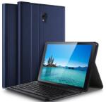 Gigapack GP-79725 Tok - Samsung Galaxy Tab A 10.5 LTE (2018) SM-T595, Kék