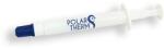 Polartherm Pasta termoconductoare Polartherm PT X10, 5g (PT-X10-005) - evomag