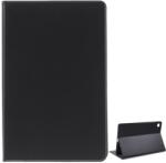 Gigapack GP-100717 Tok - Samsung Galaxy Tab A7 10.4 (2022) WIFI SM-T503, Oldalra Nyíló, Fekete