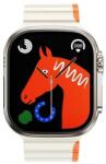 Hoco AS102W42444549 Apple Watch Ultra 2 Szíj - 49 mm, Színes