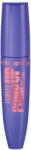 Miss Sporty Rimel Pump Up Curved Volume, 12ml, Miss Sporty
