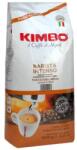 KIMBO Cafea boabe Kimbo Espresso Barista Intenso 1 kg