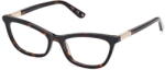 GUESS Rame ochelari de vedere dama Guess GU50198 052 Rama ochelari