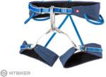 OCÚN Flit 3 beülőheveder, blue/midnight (L)