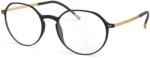 Silhouette Rame de ochelari Silhouette 2918 75 9130 Rama ochelari