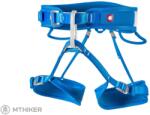 OCÚN Twist Rental ülésheveder, kék (M-XL)