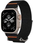 Spigen AMP05981 Apple Watch Series 3 Szíj - 42 mm, Színes (AMP05981)