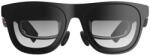 XREAL One, 0.5 inch, 120 Hz, 50°, 5000 nits, Negru (50056) - vexio