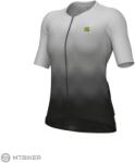 ALÉ R-EV1 VELOCITY 2.0 női mez, ice grey (XS)