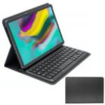 Samsung GP-FBP615TGABG Tok - Samsung Galaxy Tab S6 Lite 10.4 LTE (SM-P615) 2020, Fekete