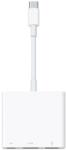 Apple MW5M3ZM/A