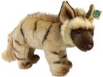 Rappa Jucărie de pluș Rappa Eco Friends - Hienă, 40 cm (241268)