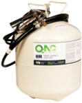 QAC HM Univerzális Ragasztó Gyorskötésű Vízálló Tartályos Kontakt Ragasztó 22L