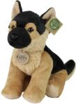 Rappa Jucărie de pluș Rappa Eco Friends - Ciobanesc german, 25 cm (222212)