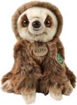 Rappa Jucărie de pluș Rappa Eco Friends - Leneş, 25 cm (240285)