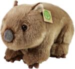 Rappa Jucărie de pluș Rappa Eco Friends - Vombatide, 28 cm (240773)