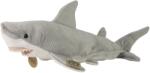 Rappa Jucărie de pluș Rappa Eco Friends - Rechin, 38 cm (209411)