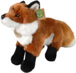 Rappa Jucărie de pluș Rappa Eco Friends - Vulpe, 30 cm (208902)