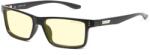 GUNNAR Gunnar Vertex Onyx (Vertex Onyx)