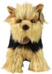 Rappa Jucărie de pluș Rappa Eco Friends - Yorkshire Terrier, 25 cm (241145)