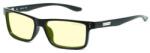GUNNAR Gunnar Vertex (Vertex Onyx Amber Natural)