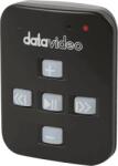 DATAVIDEO Telecomanda Datavideo WR-500 Universal Bluetooth 4.0/wired remote