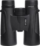 Focus Sport Optics Binoclu Focus Bright 10x42 Binoclu