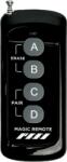 PMI Telecomanda PMI MAGIC Remote