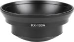 Sirui Adaptor Bowl Sirui RX-100A
