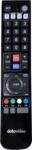 DATAVIDEO Telecomanda Datavideo Remote for PTC-140