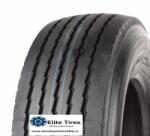Sava Cargo 4 (ms) Trailer 265/70r19.5 143/141j