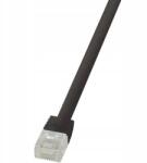 LogiLink CF2113U