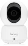 Lionelo Lionelo, Babyline 9.1, baby monitor