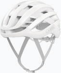 ABUS Cască de ciclism ABUS AirBreaker pure white