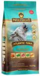 Wolfsblut Atlantic Tuna Adult 12, 5 kg