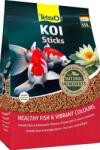 TETRA Pond KOI Sticks 15 L