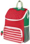 Skip Hop Spark Style Hátizsák BIG Eper 3év+ (9N861610)