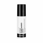 The INKEY List Ectoin Hydrobarrier Szérum Szérum 30 ml