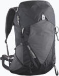 Salomon мъжка туристическа раница Aerotrek 30 l M-L черна