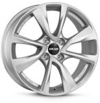  6, 0x15 Oberon 4x100 39 S 56.6 - Oxxo