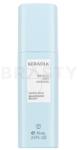  Kerasilk Specialists Taming Balm hajsimító balzsam rakoncátlan hajra 75 ml