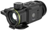 Pixfra Camera cu termoviziune Pixfra Taurus T635 (PFI-T635) - ecalator